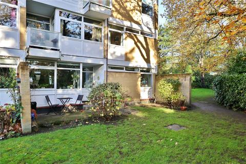 undefined, Park View Court, Woking, Surrey, GU22
