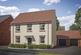 Limers Lane, Bideford EX39