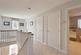 Additional image 4 of Limers Lane, Bideford EX39