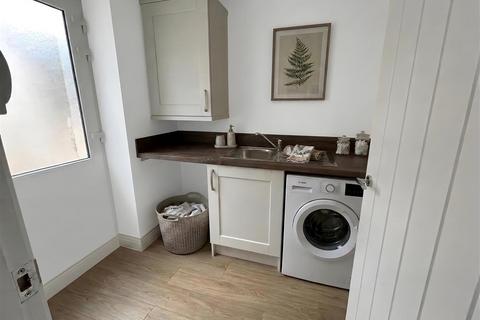 4 bedroom detached house for sale, Limers Lane, Bideford EX39