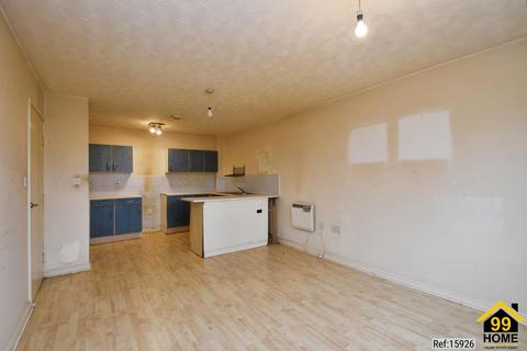 undefined, Redfearn Mews, North Yorkshire, HG2