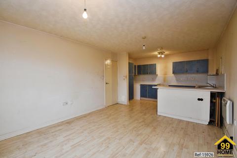 undefined, Redfearn Mews, North Yorkshire, HG2