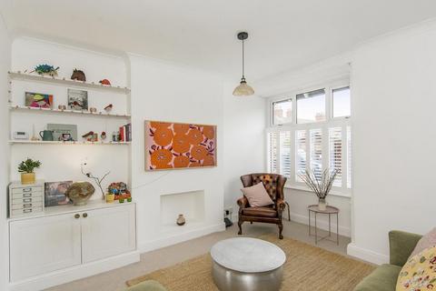 3 bedroom end of terrace house for sale, Cross Street, Market Harborough
