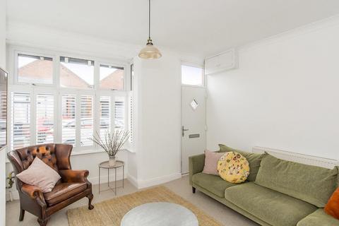 undefined, Cross Street, Market Harborough