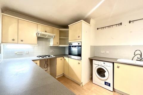 undefined, Balmore House, Newlands Avenue, Caversham, Reading, RG4