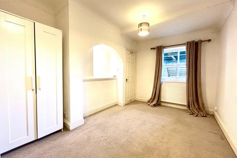 undefined, Balmore House, Newlands Avenue, Caversham, Reading, RG4