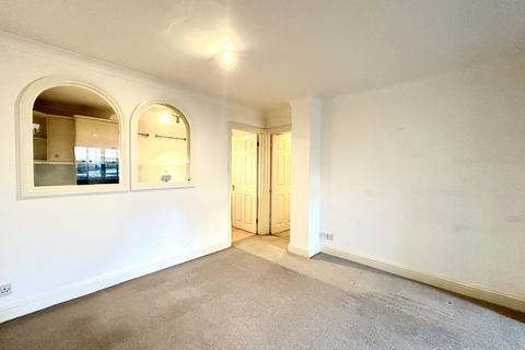 undefined, Balmore House, Newlands Avenue, Caversham, Reading, RG4