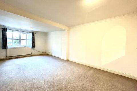 undefined, Balmore House, Newlands Avenue, Caversham, Reading, RG4
