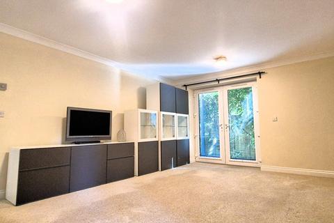 undefined, ROSEMOUNT COURT, SO30