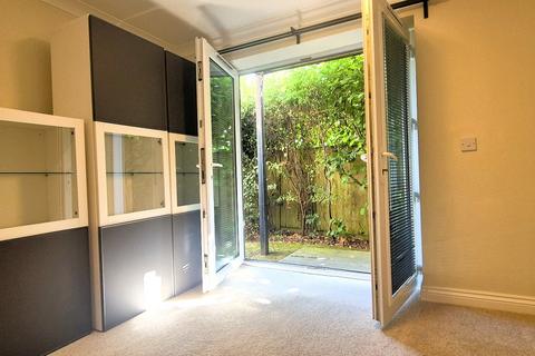 undefined, ROSEMOUNT COURT, SO30