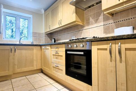 undefined, ROSEMOUNT COURT, SO30