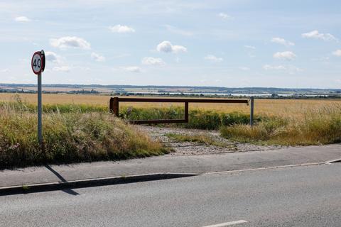 undefined, Clement Street, Swanley, Kent, BR8