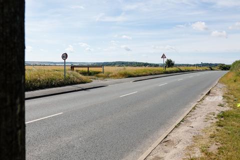 undefined, Clement Street, Swanley, Kent, BR8