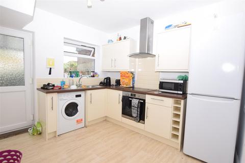 3 bedroom house to rent, Filton Avenue, Filton, BS34