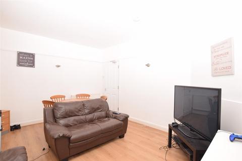 3 bedroom house to rent, Filton Avenue, Filton, BS34