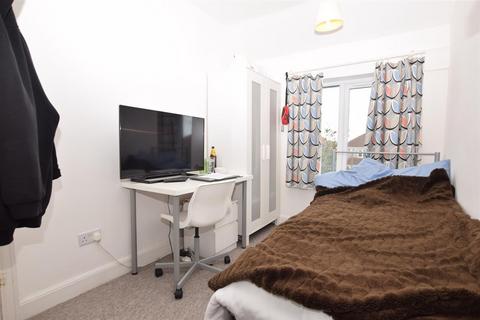 3 bedroom house to rent, Filton Avenue, Filton, BS34