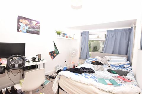 3 bedroom house to rent, Filton Avenue, Filton, BS34