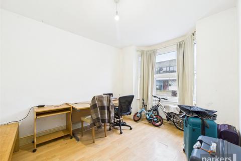undefined, Cardiff Road, Berkshire RG1
