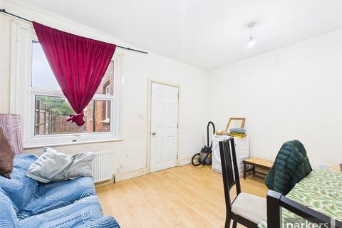 undefined, Cardiff Road, Berkshire RG1