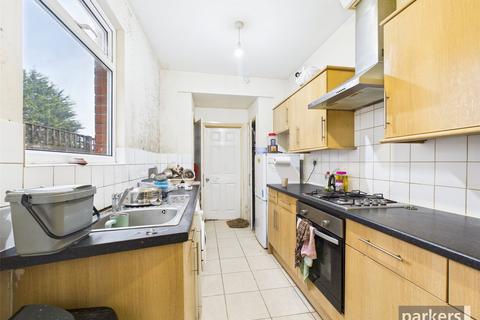 undefined, Cardiff Road, Berkshire RG1