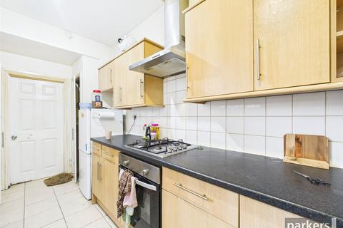 undefined, Cardiff Road, Berkshire RG1