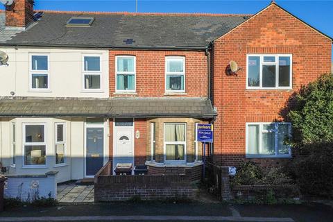 undefined, Cardiff Road, Berkshire RG1