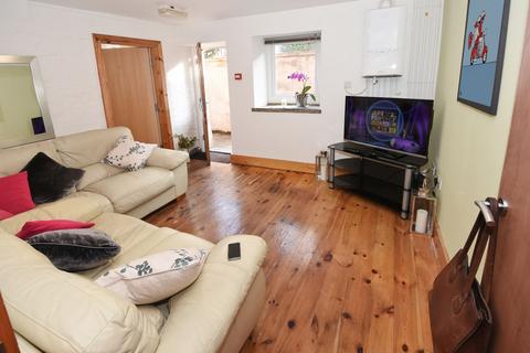 undefined, Priory Place, Sheffield S7