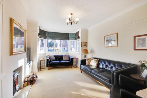 undefined, Milton Hall Road, Gravesend, Kent, DA12