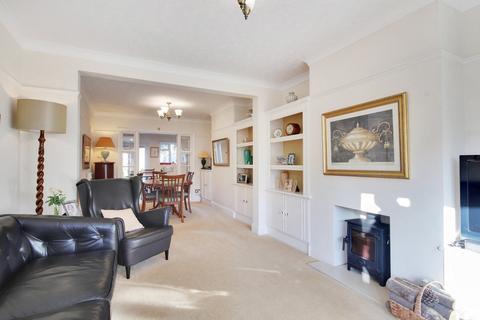undefined, Milton Hall Road, Gravesend, Kent, DA12