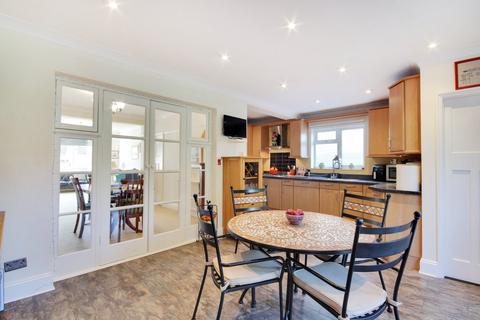undefined, Milton Hall Road, Gravesend, Kent, DA12