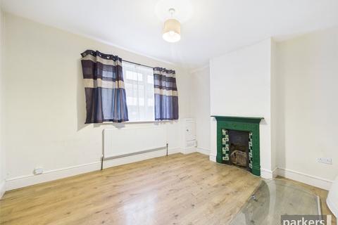 undefined, Cardiff Road, Berkshire RG1