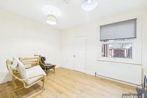 undefined, Cardiff Road, Berkshire RG1