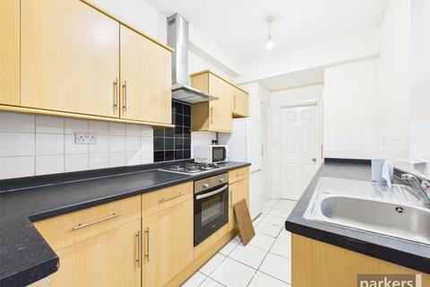 undefined, Cardiff Road, Berkshire RG1