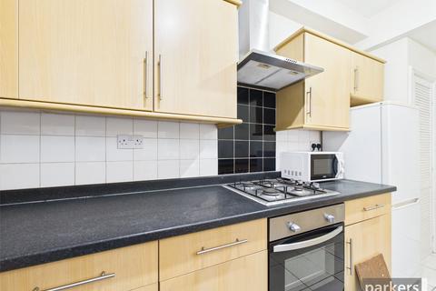 undefined, Cardiff Road, Berkshire RG1