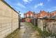 Additional image 15 of Cardiff Road, Berkshire RG1