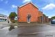 Additional image 18 of Cardiff Road, Berkshire RG1