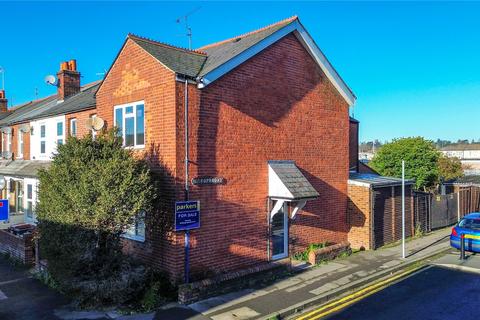 undefined, Cardiff Road, Berkshire RG1