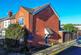 Cardiff Road, Berkshire RG1