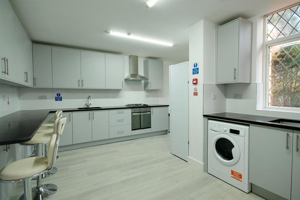 Img 7655-img 7657.jpg