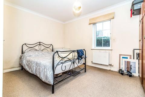 undefined, Beckford Court, Manchester M29