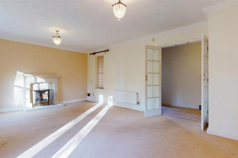 3 bedroom detached bungalow for sale, Hartington Grove, Emerson Valley, Milton Keynes