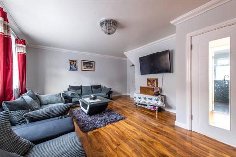 undefined, Taunton Vale, Gravesend, Kent, DA12