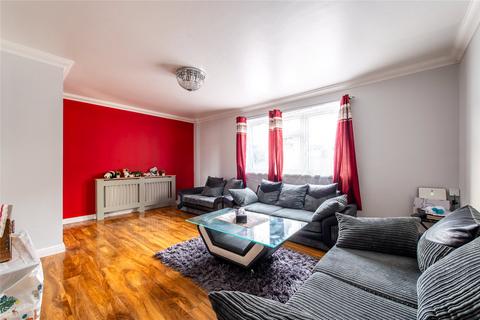 undefined, Taunton Vale, Gravesend, Kent, DA12