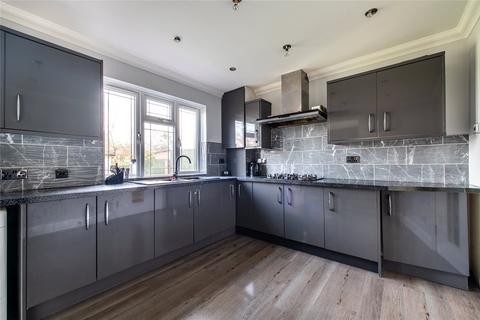 undefined, Taunton Vale, Gravesend, Kent, DA12