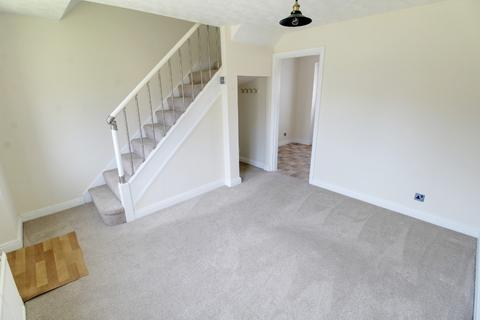 undefined, Primrose Close, Bourne PE10