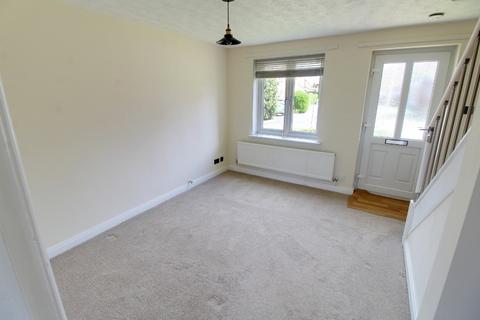 undefined, Primrose Close, Bourne PE10