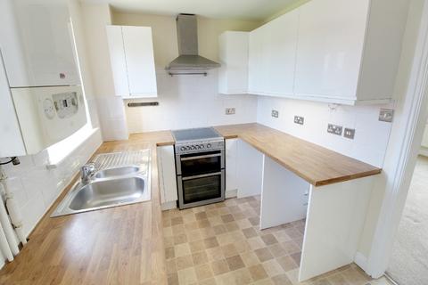 undefined, Primrose Close, Bourne PE10