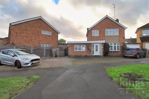 undefined, Audwick Close, Cheshunt, Waltham Cross