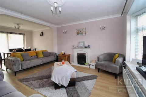 undefined, Audwick Close, Cheshunt, Waltham Cross