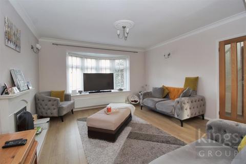 undefined, Audwick Close, Cheshunt, Waltham Cross
